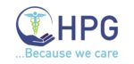 Home Physicians Group Logo