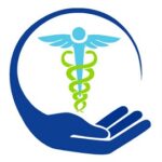 Home Physicians Group Logo