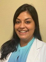 Dr. Stephanie Torres-Boschetti
